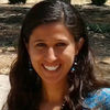 sanamgovari